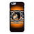 UNIVERSITY OF TENNESSEE  VOLS iPhone 6 / 6S Case Cover