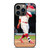 FRANCISCO LINDOR 2 iPhone 13 Pro Case Cover