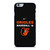 BALTIMORE ORIOLES BASEBALL iPhone 6 / 6S Case Cover