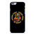 COBRA KAI KARATE NO MERCY iPhone 6 / 6S Case Cover