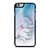 DUMBO AND MOM ART iPhone 6 / 6S Case Cover