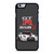 GTR NISSAN NISMO CLIPART iPhone 6 / 6S Case Cover