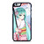 HATSUNE MIKU ANIME iPhone 6 / 6S Case Cover