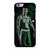 JAYSON TATUM BOSTON CELTICS NBA iPhone 6 / 6S Case Cover