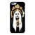 LADY GAGA SINGER 2 iPhone 6 / 6S Case Cover