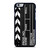 MOVIE CLAPPER BOARD iPhone 6 / 6S Case Cover