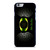 OREGON DUCKS NFL ICON iPhone 6 / 6S Case Cover