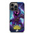 FORTNITE GAME BATTLE ROYALE iPhone 13 Pro Case Cover