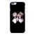 SAM AND COLBY XPLR LOGO iPhone 6 / 6S Case Cover