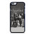 THE BREAKFAST CLUB 2 iPhone 6 / 6S Case Cover