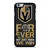 VEGAS GOLDEN KNIGHT FOR EVER NOY WHEN WE WIN iPhone 6 / 6S Case Cover