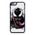 VENOM ART MARVEL iPhone 6 / 6S Case Cover