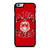 DELTA SIGMA THETA ICON iPhone 6 / 6S Case Cover