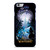 DISNEY ALICE IN WONDERLAND iPhone 6 / 6S Case Cover
