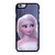 FROZEN 2 BEAUTIFUL ELSA DISNEY iPhone 6 / 6S Case Cover