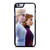 FROZEN 2 ELSA AND  ANNA iPhone 6 / 6S Case Cover