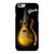 GIBSON GUITAR 2 iPhone 6 / 6S Case Cover