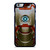 IRON MAN ARMOR AVENGERS iPhone 6 / 6S Case Cover