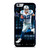 JASON WITTEN DALLAS COWBOYS iPhone 6 / 6S Case Cover