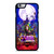 LEGEND OF ZELDA MAJORA MASK POSTER iPhone 6 / 6S Case Cover
