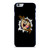 LOONEY TUNES TASMANIAN DEVIL iPhone 6 / 6S Case Cover