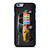 PAUL SMITH CAR iPhone 6 / 6S Case Cover