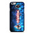 ROBLOX GAME LOGO iPhone 6 / 6S Case Cover
