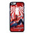 SPIDER MAN AVENGERS  ART PAINT iPhone 6 / 6S Case Cover