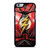 THE FLASH SUIT ARMOR LOGO iPhone 6 / 6S Case Cover