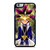 YU GI OH ANIME iPhone 6 / 6S Case Cover