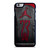 AIR JORDAN 23 SHOES RETRO iPhone 6 / 6S Case Cover