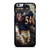 ART BRIAN URLACHER CHICAGO BEARS iPhone 6 / 6S Case Cover