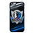 DALLAS MAVERICKS LOGO iPhone 6 / 6S Case Cover