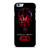 DARTH MAUL STAR WARS iPhone 6 / 6S Case Cover