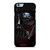 DARTH VADER ART FACE iPhone 6 / 6S Case Cover