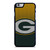 GREEN BAY PACKERS FOOTBALL LOGO iPhone 6 / 6S Case Cover