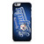 KANSAS CITY ROYALS BASEBALL LOGO iPhone 6 / 6S Case Cover