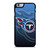 LOGO TENNESSEE TITANS iPhone 6 / 6S Case Cover