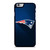 NEW ENGLAND PATRIOTS NEW LOGO iPhone 6 / 6S Case Cover