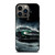 FORD MUSTANG SHELBY COBRA iPhone 13 Pro Case Cover FORD MUSTANG SHELBY COBRA iPhone 13 Pro Case Cover