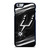 SAN ANTONIO SPURS BASKETBALL ICON iPhone 6 / 6S Case Cover