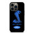 FORD MUSTANG SHELBY COBRA GT 500 iPhone 13 Pro Case Cover FORD MUSTANG SHELBY COBRA GT 500 iPhone 13 Pro Case Cover
