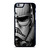 STAR WARS STORMTROOPER STAR WARS iPhone 6 / 6S Case Cover