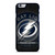 TAMPA BAY LIGHTNING LOGO iPhone 6 / 6S Case Cover