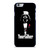 THE DARTH VADER YOUR FATHER STAR WARS iPhone 6 / 6S Case Cover