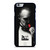 THE GOD FATHER ART iPhone 6 / 6S Case Cover