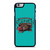 VANCOUVER GRIZZLIES LOGO iPhone 6 / 6S Case Cover