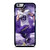 ADAM THIELEN MINNESOTA VIKINGS NFL iPhone 6 / 6S Case Cover
