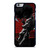 AFRO SAMURAI COOL ANIME iPhone 6 / 6S Case Cover