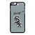 CHICAGO WHITE SOX MLB NEW iPhone 6 / 6S Case Cover
